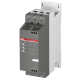 ABB 1SFA896114R7000, PSR85-600-70, PSR Serisi, 45 kW, 85 Amper, Yumuşak Yolverici(SoftStarter)