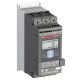 ABB 1SFA897102R7000, PSE25-600-70, PSE Serisi, 11 kW, 25 Amper, Yumuşak Yolverici(SoftStarter)
