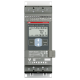 ABB 1SFA897103R7000, PSE30-600-70, PSE Serisi, 15 kW, 30 Amper, Yumuşak Yolverici(SoftStarter)