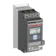 ABB 1SFA897103R7000, PSE30-600-70, PSE Serisi, 15 kW, 30 Amper, Yumuşak Yolverici(SoftStarter)