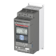 ABB 1SFA897105R7000, PSE45-600-70, PSE Serisi, 22 kW, 45 Amper, Yumuşak Yolverici(SoftStarter)