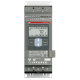 ABB 1SFA897107R7000, PSE72-600-70, PSE Serisi, 37 kW, 72 Amper, Yumuşak Yolverici(SoftStarter)