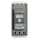 ABB 1SFA897111R7000, PSE170-600-70, PSE Serisi, 90 kW, 171 Amper, Yumuşak Yolverici(SoftStarter)