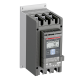 ABB 1SFA897111R7000, PSE170-600-70, PSE Serisi, 90 kW, 171 Amper, Yumuşak Yolverici(SoftStarter)