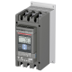 ABB 1SFA897111R7000, PSE170-600-70, PSE Serisi, 90 kW, 171 Amper, Yumuşak Yolverici(SoftStarter)