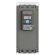 ABB 1SFA897113R7001, PSE250-600-70-1, PSE Serisi, 132 kW, 250 Amper, Yumuşak Yolverici(SoftStarter)