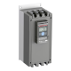 ABB 1SFA897114R7001, PSE300-600-70-1, PSE Serisi, 160 kW, 300 Amper, Yumuşak Yolverici(SoftStarter)