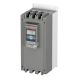ABB 1SFA897114R7001, PSE300-600-70-1, PSE Serisi, 160 kW, 300 Amper, Yumuşak Yolverici(SoftStarter)
