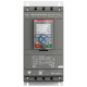 ABB 1SFA898104R7000, PSTX37-600-70, PSTX Serisi, 18.5 kW, 37 Amper, Yumuşak Yolverici(SoftStarter)