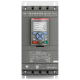 ABB 1SFA898105R7000, PSTX45-600-70, PSTX Serisi, 22 kW, 45 Amper, Yumuşak Yolverici(SoftStarter)