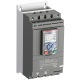 ABB 1SFA898107R7000, PSTX72-600-70, PSTX Serisi, 37 kW, 72 Amper, Yumuşak Yolverici(SoftStarter)