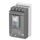 ABB 1SFA898107R7000, PSTX72-600-70, PSTX Serisi, 37 kW, 72 Amper, Yumuşak Yolverici(SoftStarter)