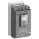 ABB 1SFA898109R7000, PSTX105-600-70, PSTX Serisi, 55 kW, 106 Amper, Yumuşak Yolverici(SoftStarter)