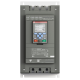 ABB 1SFA898110R7000, PSTX142-600-70, PSTX Serisi, 75 kW, 143 Amper, Yumuşak Yolverici(SoftStarter)