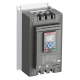 ABB 1SFA898110R7000, PSTX142-600-70, PSTX Serisi, 75 kW, 143 Amper, Yumuşak Yolverici(SoftStarter)