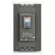 ABB 1SFA898112R7000, PSTX210-600-70, PSTX Serisi, 110 kW, 210 Amper, Yumuşak Yolverici(SoftStarter)