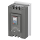 ABB 1SFA898113R7000, PSTX250-600-70, PSTX Serisi, 132 kW, 250 Amper, Yumuşak Yolverici(SoftStarter)