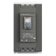 ABB 1SFA898114R7000, PSTX300-600-70, PSTX Serisi, 160 kW, 300 Amper, Yumuşak Yolverici(SoftStarter)