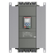 ABB 1SFA898116R7000, PSTX470-600-70, PSTX Serisi, 250 kW, 470 Amper, Yumuşak Yolverici(SoftStarter)