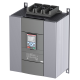 ABB 1SFA898117R7000, PSTX570-600-70, PSTX Serisi, 315 kW, 570 Amper, Yumuşak Yolverici(SoftStarter)