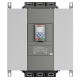 ABB 1SFA898118R7000, PSTX720-600-70, PSTX Serisi, 400 kW, 720 Amper, Yumuşak Yolverici(SoftStarter)