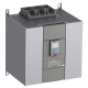 ABB 1SFA898118R7000, PSTX720-600-70, PSTX Serisi, 400 kW, 720 Amper, Yumuşak Yolverici(SoftStarter)