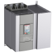 ABB 1SFA898120R7000, PSTX1050-600-70, PSTX Serisi, 560 kW, 1050 Amper, Yumuşak Yolverici(SoftStarter)