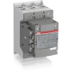 ABB 1SFL427001R1111, AF116-30-11, AF Serisi, 116 Amper, 55 kW, 3 Kutuplu, Kontaktör, 24-60 Volt AC/DC, 1NA+1NK