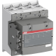 ABB 1SFL427101R1111, AF116-40-11, AF Serisi, 116 Amper AC-3, 160 Amper AC-1, 4 Kutuplu, Kontaktör, 24-60 Volt AC/DC, 1NA+1NK