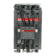ABB 1SFL431024R8400, UA 95-30-00 RA, UA Serisi, 70 kVar, Kompanzasyon Kontaktörü, 110 Volt AC