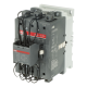 ABB 1SFL431024R8400, UA 95-30-00 RA, UA Serisi, 70 kVar, Kompanzasyon Kontaktörü, 110 Volt AC