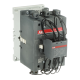 ABB 1SFL431024R8400, UA 95-30-00 RA, UA Serisi, 70 kVar, Kompanzasyon Kontaktörü, 110 Volt AC