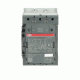 ABB 1SFL447001R1111, AF140-30-11, AF Serisi, 140 Amper, 75 kW, 3 Kutuplu, Kontaktör, 24-60 Volt AC/DC, 1NA+1NK