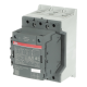 ABB 1SFL447001R1111, AF140-30-11, AF Serisi, 140 Amper, 75 kW, 3 Kutuplu, Kontaktör, 24-60 Volt AC/DC, 1NA+1NK
