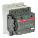 ABB 1SFL447101R1311, AF140-40-11, AF Serisi, 140 Amper AC-3, 200 Amper AC-1, 4 Kutuplu, Kontaktör, 100-250 Volt AC/DC, 1NA+1NK