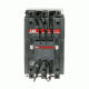 ABB 1SFL451024R8400, UA 110-30-00 RA, UA Serisi, 80 kVar, Kompanzasyon Kontaktörü, 110 Volt AC