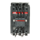 ABB 1SFL451024R8400, UA 110-30-00 RA, UA Serisi, 80 kVar, Kompanzasyon Kontaktörü, 110 Volt AC