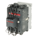 ABB 1SFL451024R8400, UA 110-30-00 RA, UA Serisi, 80 kVar, Kompanzasyon Kontaktörü, 110 Volt AC