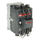 ABB 1SFL451024R8400, UA 110-30-00 RA, UA Serisi, 80 kVar, Kompanzasyon Kontaktörü, 110 Volt AC