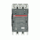 ABB 1SFL527002R1111, AF205-30-11, AF Serisi, 205 Amper, 110 kW, 3 Kutuplu, Kontaktör, 24-60 Volt AC/DC, 1NA+1NK