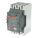 ABB 1SFL527002R1111, AF205-30-11, AF Serisi, 205 Amper, 110 kW, 3 Kutuplu, Kontaktör, 24-60 Volt AC/DC, 1NA+1NK