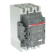 ABB 1SFL527002R1111, AF205-30-11, AF Serisi, 205 Amper, 110 kW, 3 Kutuplu, Kontaktör, 24-60 Volt AC/DC, 1NA+1NK