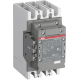 ABB 1SFL527002R1311, AF205-30-11, AF Serisi, 205 Amper, 110 kW, 3 Kutuplu, Kontaktör, 100-250 Volt AC/DC, 1NA+1NK