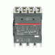 ABB 1SFL527102R1111, AF205-40-11, AF Serisi, 205 Amper AC-3, 350 Amper AC-1, 4 Kutuplu, Kontaktör, 24-60 Volt AC/DC, 1NA+1NK