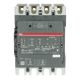 ABB 1SFL527102R1111, AF205-40-11, AF Serisi, 205 Amper AC-3, 350 Amper AC-1, 4 Kutuplu, Kontaktör, 24-60 Volt AC/DC, 1NA+1NK