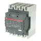 ABB 1SFL527102R1111, AF205-40-11, AF Serisi, 205 Amper AC-3, 350 Amper AC-1, 4 Kutuplu, Kontaktör, 24-60 Volt AC/DC, 1NA+1NK
