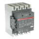 ABB 1SFL527102R1111, AF205-40-11, AF Serisi, 205 Amper AC-3, 350 Amper AC-1, 4 Kutuplu, Kontaktör, 24-60 Volt AC/DC, 1NA+1NK