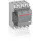 ABB 1SFL527102R1311, AF205-40-11, AF Serisi, 205 Amper AC-3, 350 Amper AC-1, 4 Kutuplu, Kontaktör, 100-250 Volt AC/DC, 1NA+1NK
