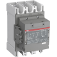 ABB 1SFL547002R1111, AF265-30-11, AF Serisi, 265 Amper, 140 kW, 3 Kutuplu, Kontaktör, 24-60 Volt AC/DC, 1NA+1NK