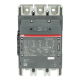 ABB 1SFL547002R1311, AF265-30-11, AF Serisi, 265 Amper, 140 kW, 3 Kutuplu, Kontaktör, 100-250 Volt AC/DC, 1NA+1NK